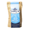 jablum_classic_roasted_ground