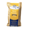 jablum_premium_blend_roasted_beans