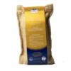 jablum_premium_blend_roasted_beans